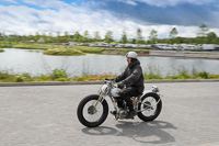 Vintage-motorcycle-club;eventdigitalimages;no-limits-trackdays;peter-wileman-photography;vintage-motocycles;vmcc-banbury-run-photographs